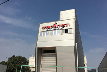 tabela, reklam, cephe